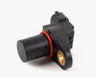 Mercedes Sprinter Camera Position Sensor 0051531328 Kháng nhiệt Trọng lượng nhẹ