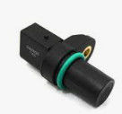 12147518628 BMW Camshaft Position Sensor Độ bền cao Chiếc xe ô tô linh kiện điện