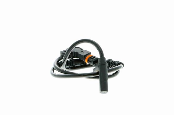 Mercedes Benz 2035400417 Các bộ phận khung gầm ABS phía trước Cảm biến tốc độ bánh xe