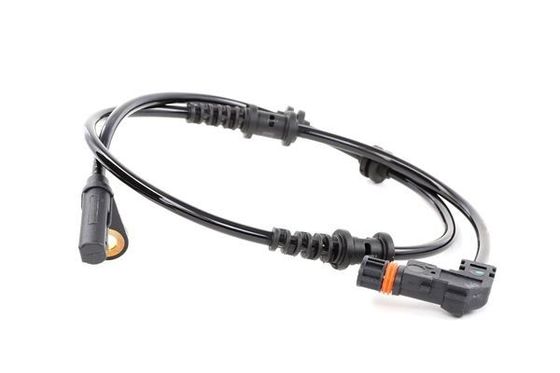 Mercedes Benz 2035401217 Phân tích khung xe ABS phía trước Bộ cảm biến tốc độ bánh xe