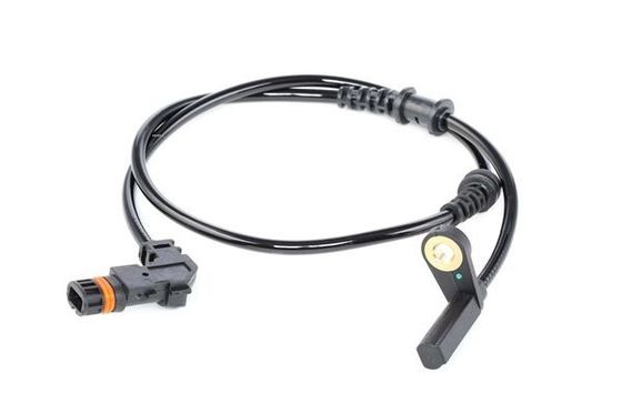 Mercedes Benz 2045400117 Phân tích khung xe ABS phía trước Bộ cảm biến tốc độ bánh xe