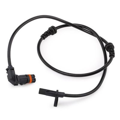 Mercedes Benz 2049052705 Phân bộ khung xe ABS phía trước Bộ cảm biến tốc độ bánh xe