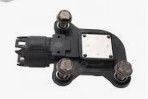 BMW 11377524879 Valvetronic Eccentric Shaft Sensor Kháng ăn mòn