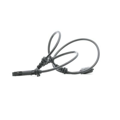 Mercedes Benz 2059058103 Các bộ phận khung gầm phía trước bên trái ABS Bộ cảm biến tốc độ bánh xe