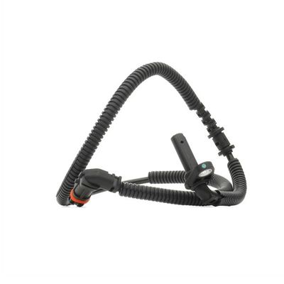 Mercedes Benz 2129050200 Phân tích khung xe ABS phía trước Cảm biến tốc độ bánh xe