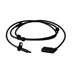 Mercedes Benz 2539053500 Phân bộ khung gầm ABS Bộ cảm biến tốc độ bánh xe phía trước Người lái bên trái