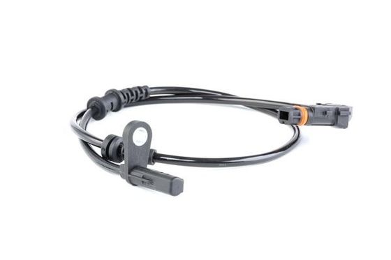 Mercedes Benz 2049052905 Phân tích khung gầm ABS Bộ cảm biến tốc độ bánh xe