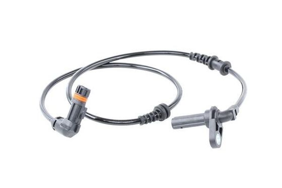 Mercedes Benz 2129050300 Phân tích khung gầm ABS Cảm biến tốc độ bánh xe