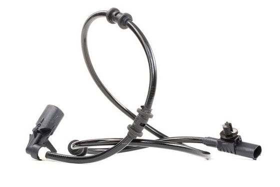 Mercedes Benz 1635400817 Phân tích khung gầm ABS Bộ cảm biến tốc độ bánh xe