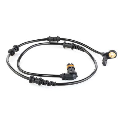 Mercedes Benz 1649058200 Bộ phận khung gầm ABS Sensor tốc độ