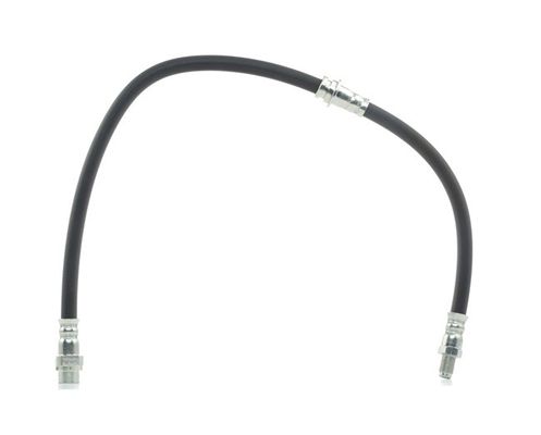BMW 34303411444 Phân bộ khung gầm ống phanh