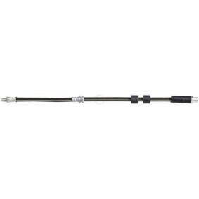 BMW 34306799425 Phân bộ khung gầm ống phanh