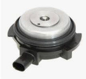 BMW 11367614288 Auto AC và điện bộ phận động cơ Variable Valve Timing Solenoid