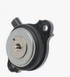 BMW 11367593719 Auto AC và Điện bộ phận động cơ Variable Valve Timing Solenoid