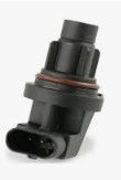 Mercedes Sprinter Camera Position Sensor 6519050100 Rất nhạy cảm