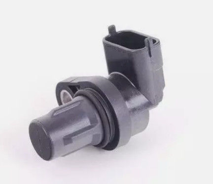 Hiệu quả năng lượng 0009050143 Mercedes Benz Camshaft Sensor Kháng rỉ