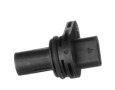 BMW 13628697982 Auto AC và điện bộ phận Camshaft cảm biến