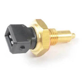 BMW 13621433076 Auto AC và điện bộ phận máy cảm biến nhiệt độ chất làm mát