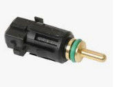 BMW 13621433077 Auto AC và điện bộ phận cảm biến nhiệt độ chất làm mát