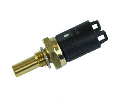 BMW 13621703993 Auto AC và điện bộ phận cảm biến nhiệt độ chất làm mát