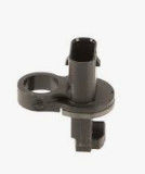 Mercedes Benz 2721530232 Auto AC và điện bộ phận cảm biến nhiệt độ