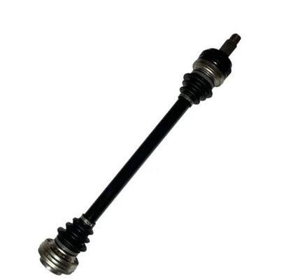 BMW 33217553562 Phân bộ khung xe