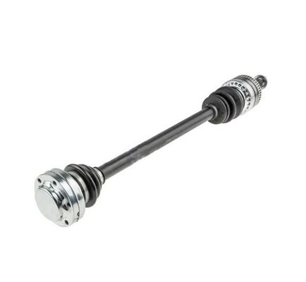 BMW 33217561792 Phân bộ khung gầm Đường lái