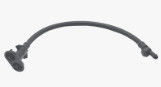 Land Rover LR058563 Auto AC và điện bộ phận đèn pha vòi rửa