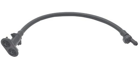 Land Rover LR058562 Auto AC và điện bộ phận đèn pha máy rửa vòi