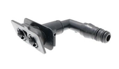 Land Rover DNJ500170 Auto AC và điện bộ phận đèn pha vòi rửa