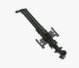 Land Rover LR109996 Auto AC và điện bộ phận đèn pha vòi rửa