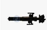 Land Rover LR109997 Auto AC và điện bộ phận đèn pha vòi rửa