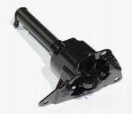 Land Rover LR102048 Auto AC và điện bộ phận đèn pha vòi rửa
