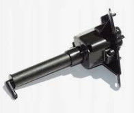 Land Rover LR102049 Auto AC và điện bộ phận đèn pha vòi rửa