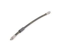 Mercedes Benz 2224200348 Phân bộ khung gầm ống phanh