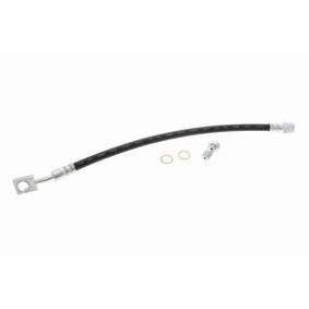 Mercedes Benz 0004206905 Phân bộ khung gầm ống phanh