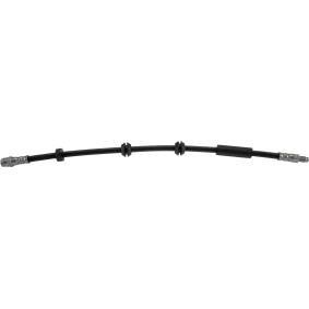 Mercedes Benz 2054200048 Phân bộ khung gầm ống phanh