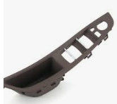 BMW 51417359283 Auto AC và điện bộ phận bên trong tay cầm cửa