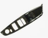 BMW 51417225867 Auto AC và điện bộ phận cửa trước tay cầm - trái