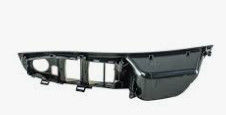 BMW 51417225871 Auto AC và điện bộ phận cửa trước tay cầm Trim - trái