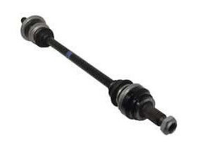 Mercedes Benz 1663501110 Phân bộ khung gầm Đường dẫn