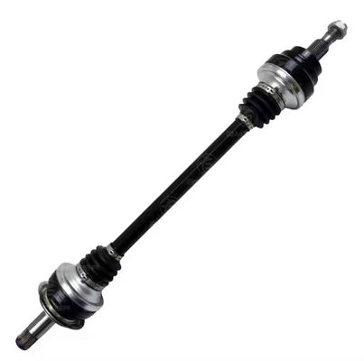 Mercedes Benz 1663501210 Phân bộ khung gầm Đường dẫn