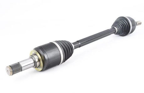 Mercedes Benz 2033502810 Phân bộ khung gầm Đường dẫn