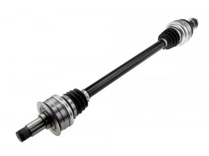 Mercedes Benz 2043501710 Phân bộ khung gầm Đường lái