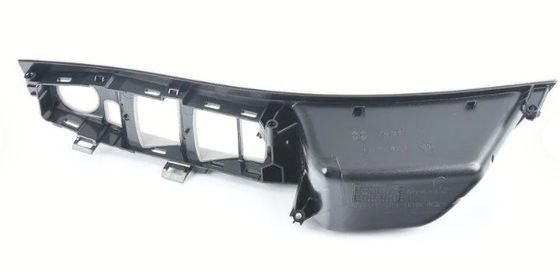 BMW 51417225869 Auto AC và điện bộ phận cửa trước tay cầm Trim - trái