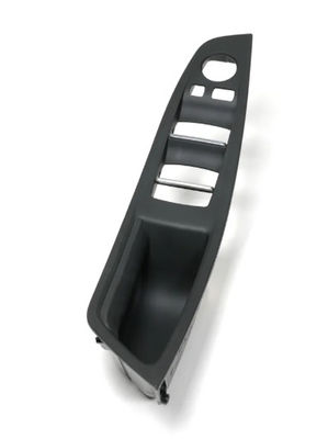 BMW 51417225877 Auto AC và điện bộ phận cửa sổ cửa sổ Switch Panel