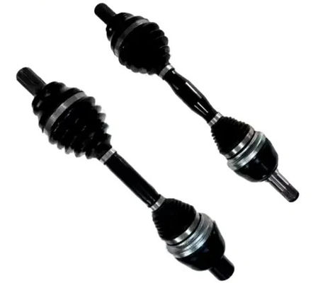 Mercedes Benz 1403503410 Các bộ phận khung gầm Đường lái