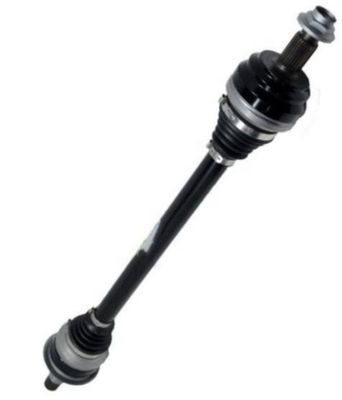 Mercedes Benz 2053509708 Phân bộ khung gầm Đường dẫn