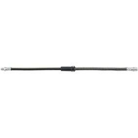 Mercedes Benz 2044200748 Phân bộ khung gầm ống phanh