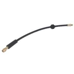 Mercedes Benz 2464200248 Phân bộ khung gầm ống phanh